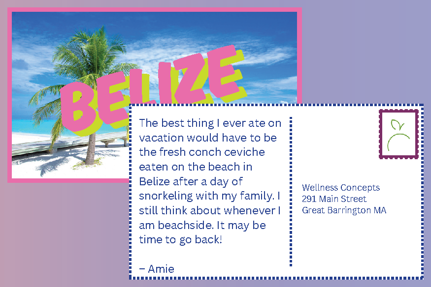 AmiePostcard (1)